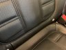 USED 2013 63 LAND ROVER RANGE ROVER SPORT 5.0 V8 AUTOBIOGRAPHY DYNAMIC 5d AUTO 510 BHP HUGE SPEC, REAR SCREENS, PAN ROOF, CAMERA, 22" WHEELS, FULL LARD ROVER SERVICE HISTORY