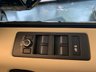 USED 2013 63 LAND ROVER RANGE ROVER SPORT 5.0 V8 AUTOBIOGRAPHY DYNAMIC 5d AUTO 510 BHP HUGE SPEC, REAR SCREENS, PAN ROOF, CAMERA, 22" WHEELS, FULL LARD ROVER SERVICE HISTORY