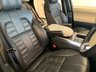 USED 2013 63 LAND ROVER RANGE ROVER SPORT 5.0 V8 AUTOBIOGRAPHY DYNAMIC 5d AUTO 510 BHP HUGE SPEC, REAR SCREENS, PAN ROOF, CAMERA, 22" WHEELS, FULL LARD ROVER SERVICE HISTORY