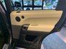 USED 2013 63 LAND ROVER RANGE ROVER SPORT 5.0 V8 AUTOBIOGRAPHY DYNAMIC 5d AUTO 510 BHP HUGE SPEC, REAR SCREENS, PAN ROOF, CAMERA, 22" WHEELS, FULL LARD ROVER SERVICE HISTORY