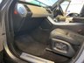 USED 2013 63 LAND ROVER RANGE ROVER SPORT 5.0 V8 AUTOBIOGRAPHY DYNAMIC 5d AUTO 510 BHP HUGE SPEC, REAR SCREENS, PAN ROOF, CAMERA, 22" WHEELS, FULL LARD ROVER SERVICE HISTORY