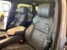 USED 2013 63 LAND ROVER RANGE ROVER SPORT 5.0 V8 AUTOBIOGRAPHY DYNAMIC 5d AUTO 510 BHP HUGE SPEC, REAR SCREENS, PAN ROOF, CAMERA, 22" WHEELS, FULL LARD ROVER SERVICE HISTORY