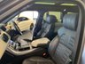 USED 2013 63 LAND ROVER RANGE ROVER SPORT 5.0 V8 AUTOBIOGRAPHY DYNAMIC 5d AUTO 510 BHP HUGE SPEC, REAR SCREENS, PAN ROOF, CAMERA, 22" WHEELS, FULL LARD ROVER SERVICE HISTORY