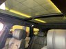 USED 2013 63 LAND ROVER RANGE ROVER SPORT 5.0 V8 AUTOBIOGRAPHY DYNAMIC 5d AUTO 510 BHP HUGE SPEC, REAR SCREENS, PAN ROOF, CAMERA, 22" WHEELS, FULL LARD ROVER SERVICE HISTORY