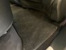 USED 2013 63 LAND ROVER RANGE ROVER SPORT 5.0 V8 AUTOBIOGRAPHY DYNAMIC 5d AUTO 510 BHP HUGE SPEC, REAR SCREENS, PAN ROOF, CAMERA, 22" WHEELS, FULL LARD ROVER SERVICE HISTORY
