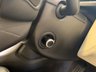 USED 2013 63 LAND ROVER RANGE ROVER SPORT 5.0 V8 AUTOBIOGRAPHY DYNAMIC 5d AUTO 510 BHP HUGE SPEC, REAR SCREENS, PAN ROOF, CAMERA, 22" WHEELS, FULL LARD ROVER SERVICE HISTORY