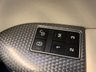 USED 2013 63 LAND ROVER RANGE ROVER SPORT 5.0 V8 AUTOBIOGRAPHY DYNAMIC 5d AUTO 510 BHP HUGE SPEC, REAR SCREENS, PAN ROOF, CAMERA, 22" WHEELS, FULL LARD ROVER SERVICE HISTORY