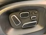 USED 2013 63 LAND ROVER RANGE ROVER SPORT 5.0 V8 AUTOBIOGRAPHY DYNAMIC 5d AUTO 510 BHP HUGE SPEC, REAR SCREENS, PAN ROOF, CAMERA, 22" WHEELS, FULL LARD ROVER SERVICE HISTORY