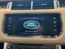 USED 2013 63 LAND ROVER RANGE ROVER SPORT 5.0 V8 AUTOBIOGRAPHY DYNAMIC 5d AUTO 510 BHP HUGE SPEC, REAR SCREENS, PAN ROOF, CAMERA, 22" WHEELS, FULL LARD ROVER SERVICE HISTORY