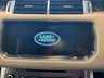 USED 2013 63 LAND ROVER RANGE ROVER SPORT 5.0 V8 AUTOBIOGRAPHY DYNAMIC 5d AUTO 510 BHP HUGE SPEC, REAR SCREENS, PAN ROOF, CAMERA, 22" WHEELS, FULL LARD ROVER SERVICE HISTORY