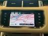 USED 2013 63 LAND ROVER RANGE ROVER SPORT 5.0 V8 AUTOBIOGRAPHY DYNAMIC 5d AUTO 510 BHP HUGE SPEC, REAR SCREENS, PAN ROOF, CAMERA, 22" WHEELS, FULL LARD ROVER SERVICE HISTORY