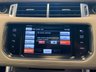 USED 2013 63 LAND ROVER RANGE ROVER SPORT 5.0 V8 AUTOBIOGRAPHY DYNAMIC 5d AUTO 510 BHP HUGE SPEC, REAR SCREENS, PAN ROOF, CAMERA, 22" WHEELS, FULL LARD ROVER SERVICE HISTORY