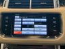 USED 2013 63 LAND ROVER RANGE ROVER SPORT 5.0 V8 AUTOBIOGRAPHY DYNAMIC 5d AUTO 510 BHP HUGE SPEC, REAR SCREENS, PAN ROOF, CAMERA, 22" WHEELS, FULL LARD ROVER SERVICE HISTORY