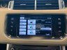 USED 2013 63 LAND ROVER RANGE ROVER SPORT 5.0 V8 AUTOBIOGRAPHY DYNAMIC 5d AUTO 510 BHP HUGE SPEC, REAR SCREENS, PAN ROOF, CAMERA, 22" WHEELS, FULL LARD ROVER SERVICE HISTORY