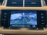 USED 2013 63 LAND ROVER RANGE ROVER SPORT 5.0 V8 AUTOBIOGRAPHY DYNAMIC 5d AUTO 510 BHP HUGE SPEC, REAR SCREENS, PAN ROOF, CAMERA, 22" WHEELS, FULL LARD ROVER SERVICE HISTORY