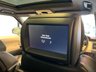 USED 2013 63 LAND ROVER RANGE ROVER SPORT 5.0 V8 AUTOBIOGRAPHY DYNAMIC 5d AUTO 510 BHP HUGE SPEC, REAR SCREENS, PAN ROOF, CAMERA, 22" WHEELS, FULL LARD ROVER SERVICE HISTORY