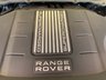 USED 2013 63 LAND ROVER RANGE ROVER SPORT 5.0 V8 AUTOBIOGRAPHY DYNAMIC 5d AUTO 510 BHP HUGE SPEC, REAR SCREENS, PAN ROOF, CAMERA, 22" WHEELS, FULL LARD ROVER SERVICE HISTORY
