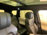 USED 2013 63 LAND ROVER RANGE ROVER SPORT 5.0 V8 AUTOBIOGRAPHY DYNAMIC 5d AUTO 510 BHP HUGE SPEC, REAR SCREENS, PAN ROOF, CAMERA, 22" WHEELS, FULL LARD ROVER SERVICE HISTORY