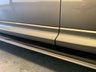 USED 2013 63 LAND ROVER RANGE ROVER SPORT 5.0 V8 AUTOBIOGRAPHY DYNAMIC 5d AUTO 510 BHP HUGE SPEC, REAR SCREENS, PAN ROOF, CAMERA, 22" WHEELS, FULL LARD ROVER SERVICE HISTORY