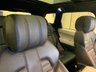USED 2013 63 LAND ROVER RANGE ROVER SPORT 5.0 V8 AUTOBIOGRAPHY DYNAMIC 5d AUTO 510 BHP HUGE SPEC, REAR SCREENS, PAN ROOF, CAMERA, 22" WHEELS, FULL LARD ROVER SERVICE HISTORY