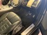 USED 2013 63 LAND ROVER RANGE ROVER SPORT 5.0 V8 AUTOBIOGRAPHY DYNAMIC 5d AUTO 510 BHP HUGE SPEC, REAR SCREENS, PAN ROOF, CAMERA, 22" WHEELS, FULL LARD ROVER SERVICE HISTORY
