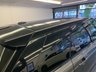 USED 2013 63 LAND ROVER RANGE ROVER SPORT 5.0 V8 AUTOBIOGRAPHY DYNAMIC 5d AUTO 510 BHP HUGE SPEC, REAR SCREENS, PAN ROOF, CAMERA, 22" WHEELS, FULL LARD ROVER SERVICE HISTORY