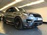 USED 2013 63 LAND ROVER RANGE ROVER SPORT 5.0 V8 AUTOBIOGRAPHY DYNAMIC 5d AUTO 510 BHP HUGE SPEC, REAR SCREENS, PAN ROOF, CAMERA, 22" WHEELS, FULL LAND ROVER SERVICE HISTORY