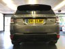 USED 2013 63 LAND ROVER RANGE ROVER SPORT 5.0 V8 AUTOBIOGRAPHY DYNAMIC 5d AUTO 510 BHP HUGE SPEC, REAR SCREENS, PAN ROOF, CAMERA, 22" WHEELS, FULL LAND ROVER SERVICE HISTORY