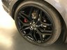 USED 2013 63 LAND ROVER RANGE ROVER SPORT 5.0 V8 AUTOBIOGRAPHY DYNAMIC 5d AUTO 510 BHP HUGE SPEC, REAR SCREENS, PAN ROOF, CAMERA, 22" WHEELS, FULL LAND ROVER SERVICE HISTORY