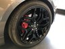 USED 2013 63 LAND ROVER RANGE ROVER SPORT 5.0 V8 AUTOBIOGRAPHY DYNAMIC 5d AUTO 510 BHP HUGE SPEC, REAR SCREENS, PAN ROOF, CAMERA, 22" WHEELS, FULL LAND ROVER SERVICE HISTORY