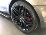 USED 2013 63 LAND ROVER RANGE ROVER SPORT 5.0 V8 AUTOBIOGRAPHY DYNAMIC 5d AUTO 510 BHP HUGE SPEC, REAR SCREENS, PAN ROOF, CAMERA, 22" WHEELS, FULL LAND ROVER SERVICE HISTORY