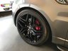 USED 2013 63 LAND ROVER RANGE ROVER SPORT 5.0 V8 AUTOBIOGRAPHY DYNAMIC 5d AUTO 510 BHP HUGE SPEC, REAR SCREENS, PAN ROOF, CAMERA, 22" WHEELS, FULL LAND ROVER SERVICE HISTORY