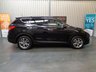 USED 2014 14 HYUNDAI SANTA FE 2.2 PREMIUM CRDI 5d AUTO 194 BHP 1 OWNER FROM NEW