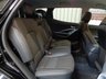 USED 2014 14 HYUNDAI SANTA FE 2.2 PREMIUM CRDI 5d AUTO 194 BHP 1 OWNER FROM NEW