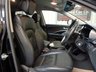 USED 2014 14 HYUNDAI SANTA FE 2.2 PREMIUM CRDI 5d AUTO 194 BHP 1 OWNER FROM NEW