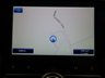 USED 2014 14 HYUNDAI SANTA FE 2.2 PREMIUM CRDI 5d AUTO 194 BHP 1 OWNER FROM NEW