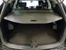 USED 2014 14 HYUNDAI SANTA FE 2.2 PREMIUM CRDI 5d AUTO 194 BHP 1 OWNER FROM NEW