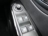 USED 2015 15 RENAULT CAPTUR 1.5 DYNAMIQUE MEDIANAV DCI 5d AUTO 90 BHP AUTOMATIC - DIESEL - SAT NAV - REVERSING CAMERA