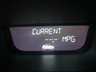 USED 2015 15 RENAULT CAPTUR 1.5 DYNAMIQUE MEDIANAV DCI 5d AUTO 90 BHP AUTOMATIC - DIESEL - SAT NAV - REVERSING CAMERA