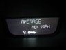 USED 2015 15 RENAULT CAPTUR 1.5 DYNAMIQUE MEDIANAV DCI 5d AUTO 90 BHP AUTOMATIC - DIESEL - SAT NAV - REVERSING CAMERA