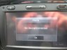 USED 2015 15 RENAULT CAPTUR 1.5 DYNAMIQUE MEDIANAV DCI 5d AUTO 90 BHP AUTOMATIC - DIESEL - SAT NAV - REVERSING CAMERA
