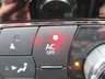 USED 2015 15 RENAULT CAPTUR 1.5 DYNAMIQUE MEDIANAV DCI 5d AUTO 90 BHP AUTOMATIC - DIESEL - SAT NAV - REVERSING CAMERA