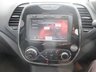 USED 2015 15 RENAULT CAPTUR 1.5 DYNAMIQUE MEDIANAV DCI 5d AUTO 90 BHP AUTOMATIC - DIESEL - SAT NAV - REVERSING CAMERA