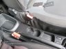 USED 2015 15 RENAULT CAPTUR 1.5 DYNAMIQUE MEDIANAV DCI 5d AUTO 90 BHP AUTOMATIC - DIESEL - SAT NAV - REVERSING CAMERA