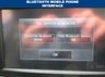 USED 2015 15 RENAULT CAPTUR 1.5 DYNAMIQUE MEDIANAV DCI 5d AUTO 90 BHP AUTOMATIC - DIESEL - SAT NAV - REVERSING CAMERA