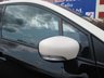 USED 2015 15 RENAULT CAPTUR 1.5 DYNAMIQUE MEDIANAV DCI 5d AUTO 90 BHP AUTOMATIC - DIESEL - SAT NAV - REVERSING CAMERA