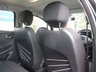 USED 2015 15 RENAULT CAPTUR 1.5 DYNAMIQUE MEDIANAV DCI 5d AUTO 90 BHP AUTOMATIC - DIESEL - SAT NAV - REVERSING CAMERA