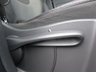 USED 2015 15 RENAULT CAPTUR 1.5 DYNAMIQUE MEDIANAV DCI 5d AUTO 90 BHP AUTOMATIC - DIESEL - SAT NAV - REVERSING CAMERA
