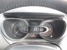 USED 2015 15 RENAULT CAPTUR 1.5 DYNAMIQUE MEDIANAV DCI 5d AUTO 90 BHP AUTOMATIC - DIESEL - SAT NAV - REVERSING CAMERA