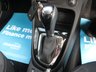 USED 2015 15 RENAULT CAPTUR 1.5 DYNAMIQUE MEDIANAV DCI 5d AUTO 90 BHP AUTOMATIC - DIESEL - SAT NAV - REVERSING CAMERA